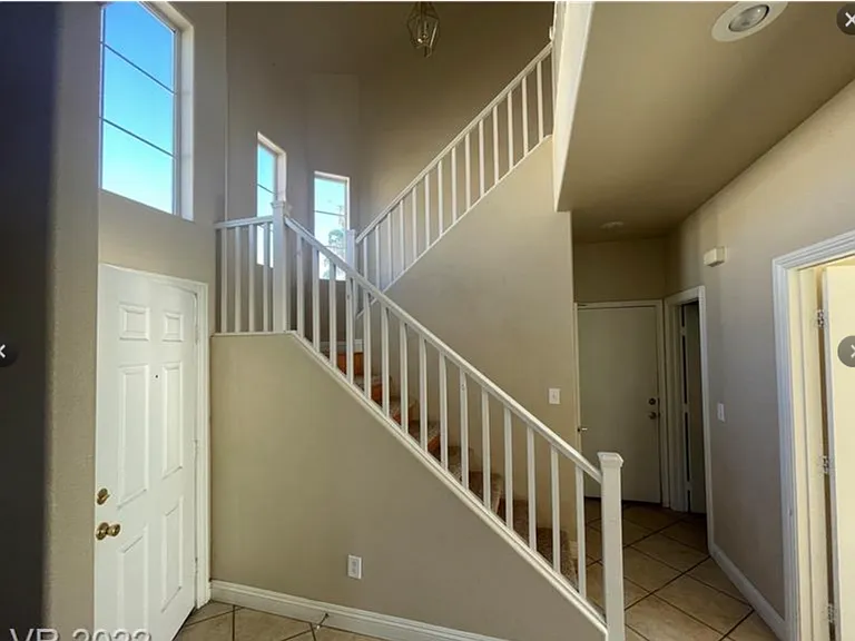 5947 Silver Trace Ct — Photo 4