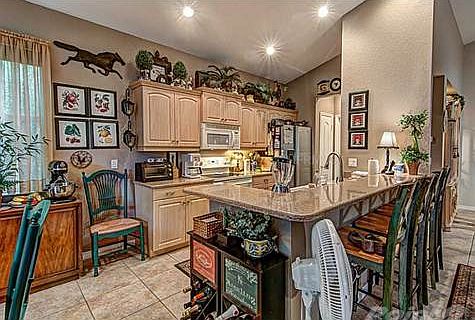 5th image of 208 Islamorada Dr