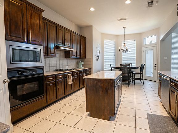 5th image of 3416 Cottrell Dr