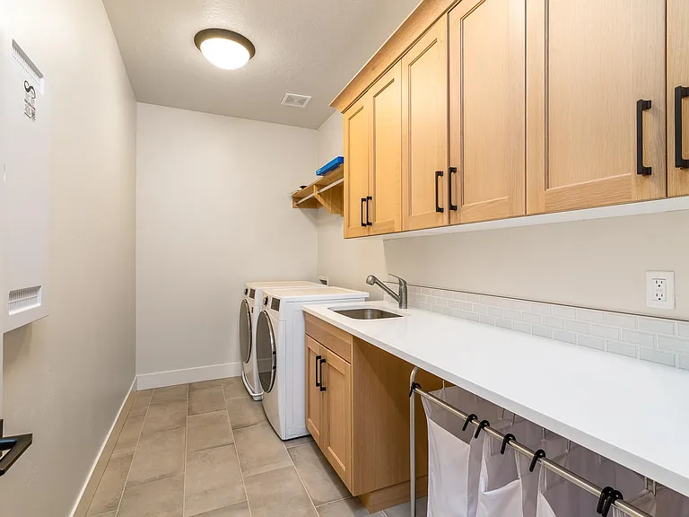 3280 S Sedgebrook Ln — Photo 20
