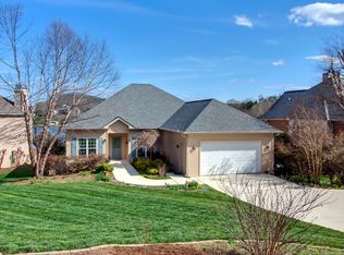 290 Dudala Way, Loudon, TN 37774