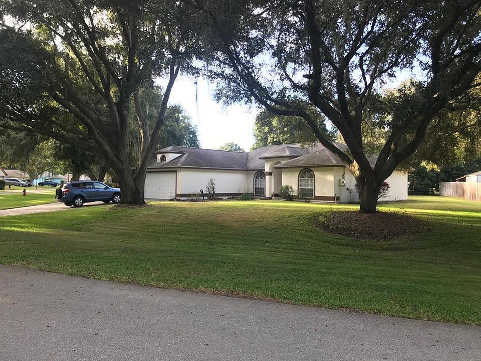 1st image of 2636 Waterview Dr