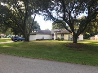 2636 Waterview Dr, Eustis, FL 32726