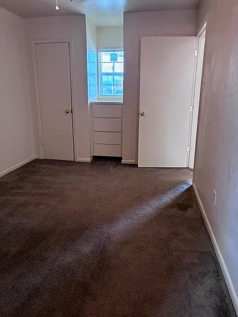 1 bed, 1.0 bath, 445 sqft, $800 — Photo 4