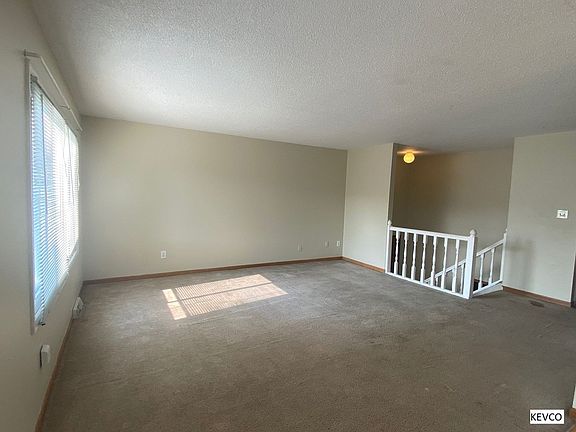 2nd image of 900 Timber Ln