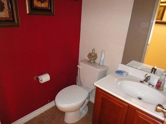 5th image of 536 Coffee Mill Dr