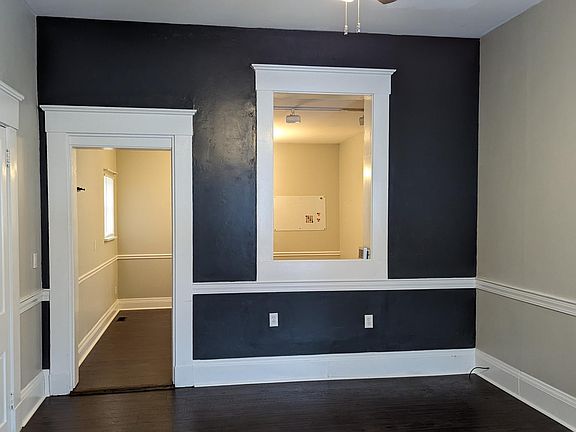 5th image of 206 Buckeye St