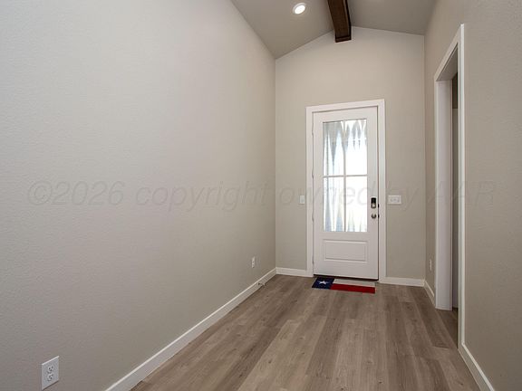 4th image of 7509 Frazier Rd