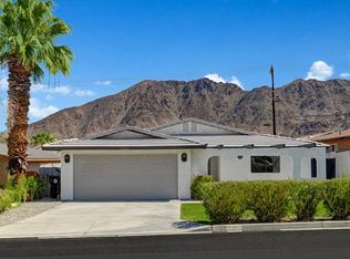 53880 Avenida Obregon, La Quinta, CA 92253