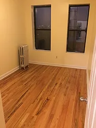 Rented by Lang Realty LLC