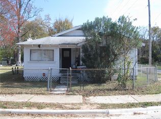 7731 Fairfield Ave, Shreveport, LA 71106