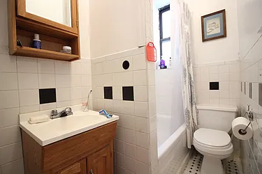 Rented by Bedford 6 Real Estate