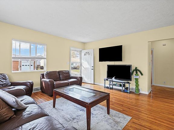 3rd image of (Undisclosed Address)