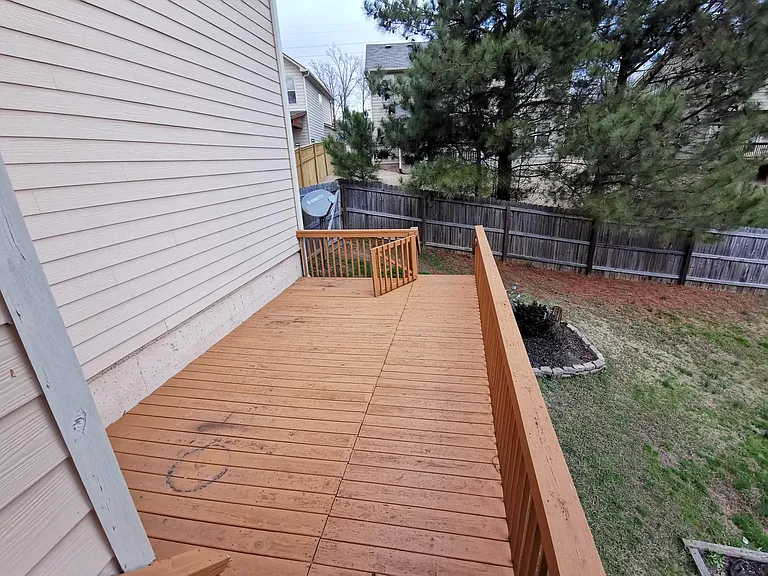 3087 Judith Ct — Photo 34
