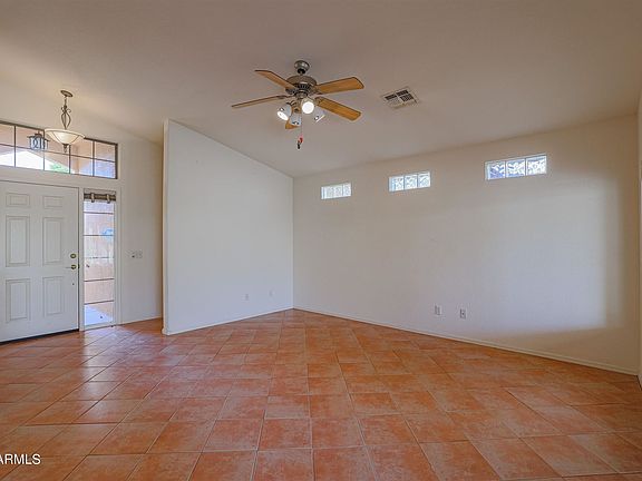 4th image of 15306 W Mulberry Dr