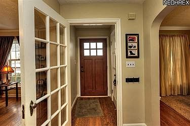 2nd image of 20805 Beachwood Dr