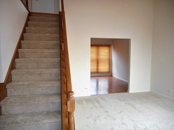 2nd image of 309 Stonefield Ct