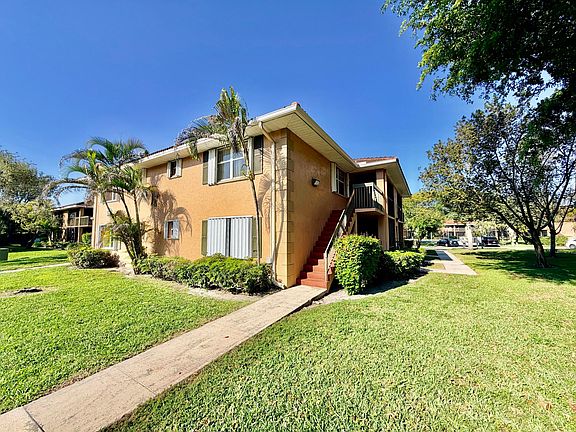 2nd image of 741 NW 104TH Avenue #203