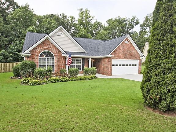 2nd image of 2101 Prospect Walk Way