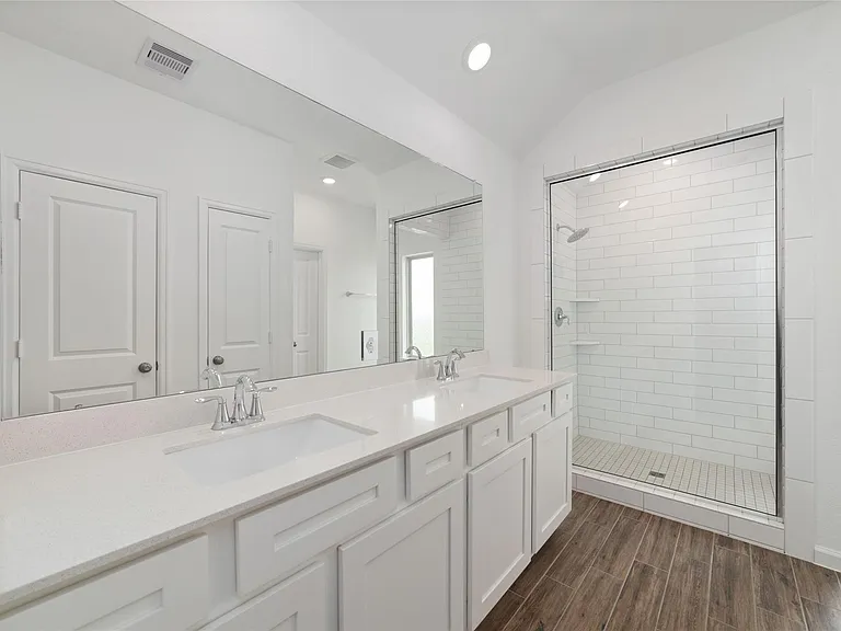 5719 Foggy Vine Ct — Photo 15