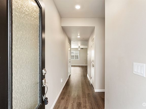 2nd image of 4750 Driftwood Street