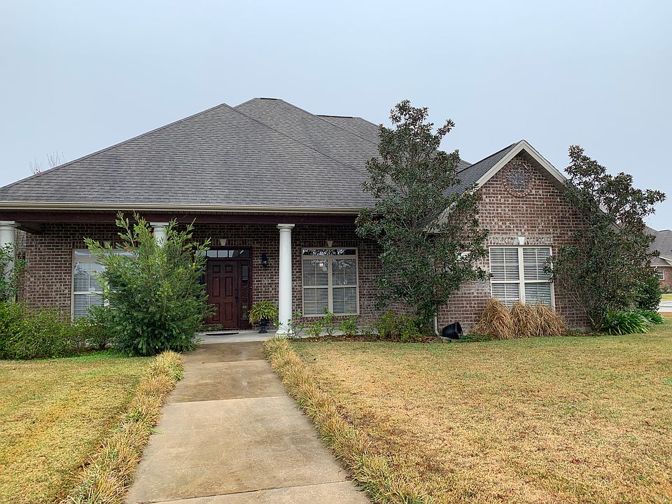 1st image of 5143 Remington Ln