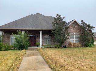5143 Remington Ln, Lake Charles, LA 70605