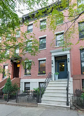 Sold by Compass | media 19