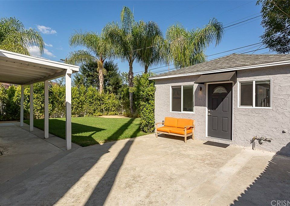 1st image of 5402 Crebs Ave