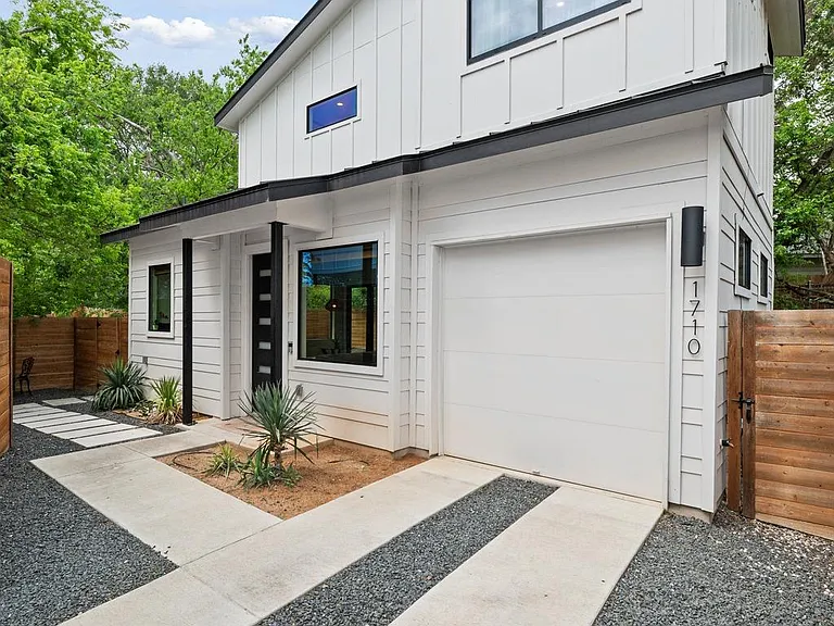 1710 Adina St #2 — Photo 31
