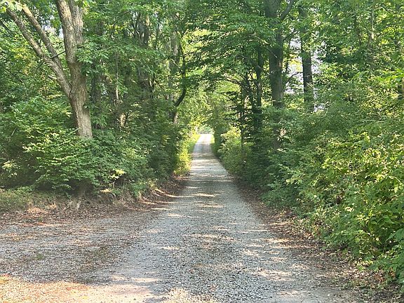 3rd image of 16365 State Road 38 E