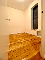 Rented by City & Suburban