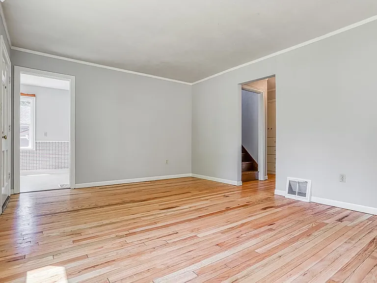 4106 NW Fir St — Photo 7