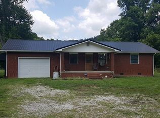 34 Newberry Ln, Inez, KY 41224