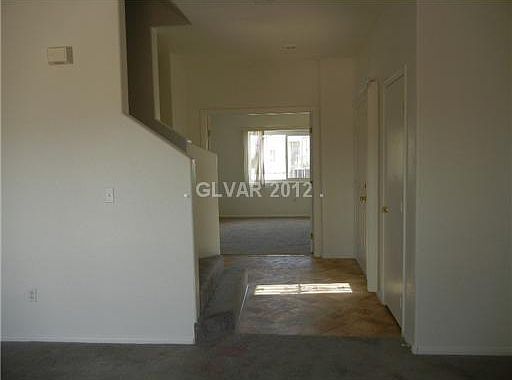 3rd image of 1636 Dwayne Stedman Ave