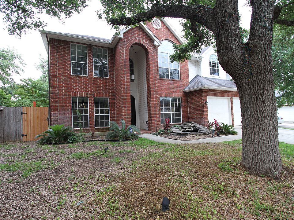 1st image of 15122 Oak Briar