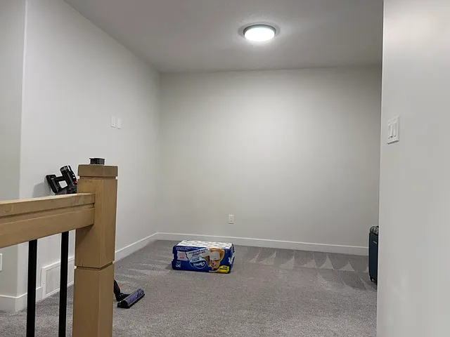 9538 Carson Bnd SW — Photo 13