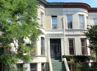 11 Clarkson Avenue, Brooklyn, NY 11226