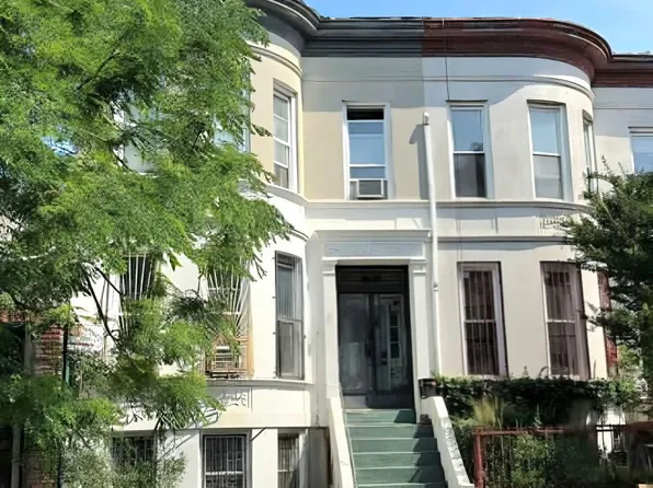 11 Clarkson Avenue, Brooklyn, NY 11226