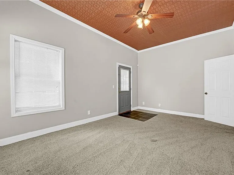 1566 Greyson Rdg — Photo 41