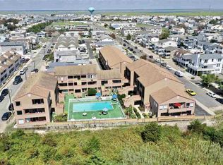 330 42nd St #A3, Brigantine, NJ 08203