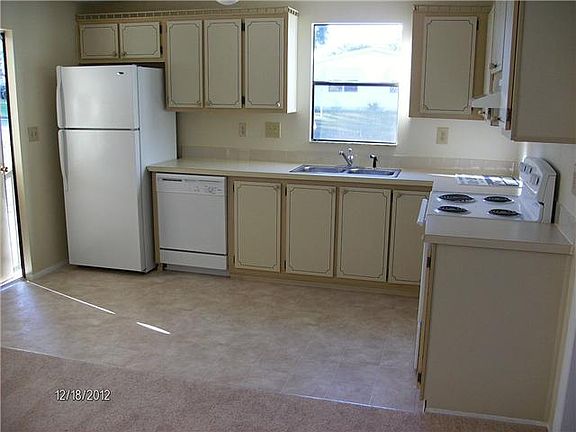 4th image of 1709 Palm Aire Dr