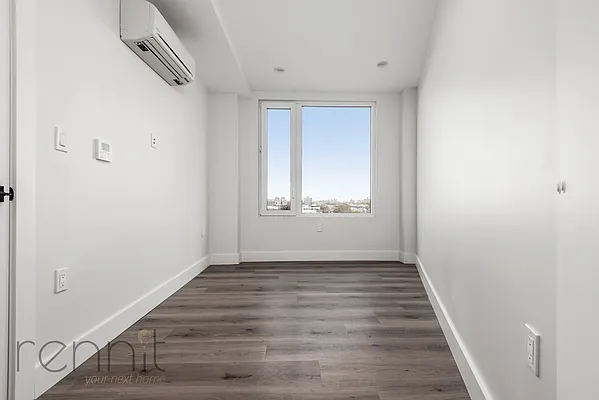 Rented by Rennit Inc. | media 9