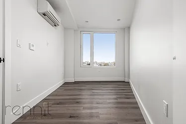 Rented by Rennit Inc.