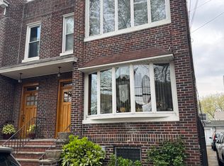 88-15 81st Ave #LL, Ridgewood, NY 11385