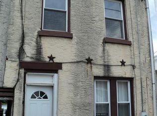 2619 Salmon St, Philadelphia, PA