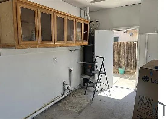 2868 Longacre Ct — Photo 3