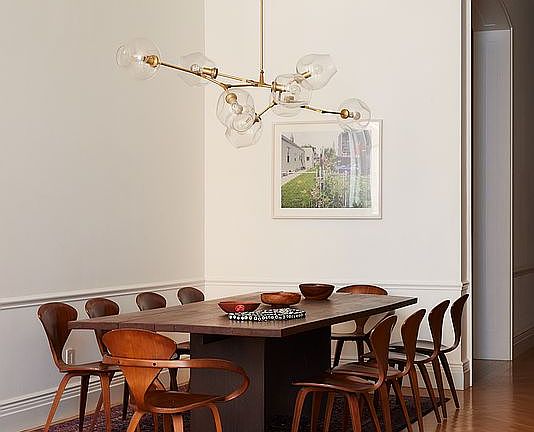 5th image of 17 White St APT 2A