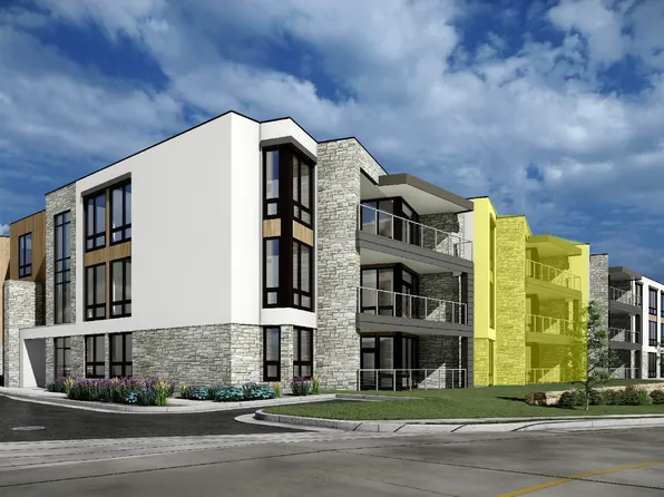 333 Highway 71 N #3D, Arnolds Park, IA 51331