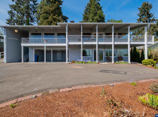 3337 13th St SE, Salem, OR 97302